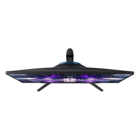Samsung Odyssey G3 LS32AG320NWXXL 32-Inch FHD Gaming Monitor