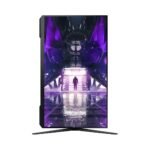 Samsung Odyssey G3 LS32AG320NWXXL 32-Inch FHD Gaming Monitor 1