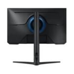 Samsung Odyssey G4 LS25BG402EWXXL 25-Inch Gaming Monitor 1