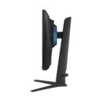 Samsung Odyssey G4 LS25BG402EWXXL 25-Inch Gaming Monitor 1
