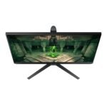 Samsung Odyssey G4 LS27BG402EWXXL 27-Inch Gaming Monitor 1