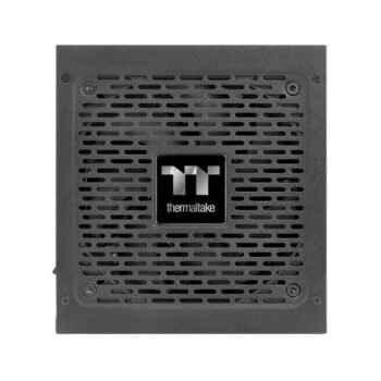Thermaltake Toughpower GF3 A3 850 Watt 80 Plus Gold ATX 3.0 SMPS PS-TPD-0850FNFAGD-H
