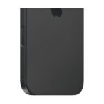 iPhone 16 256GB Black, White, Pink, Ultramarine, Teal 1