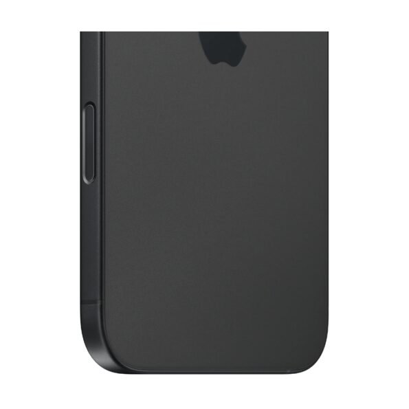 iPhone 16 256GB Black, White, Pink, Ultramarine, Teal
