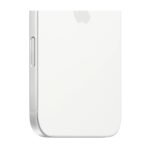 iPhone 16 Plus 512GB Black, White, Pink, Ultramarine, Teal 5