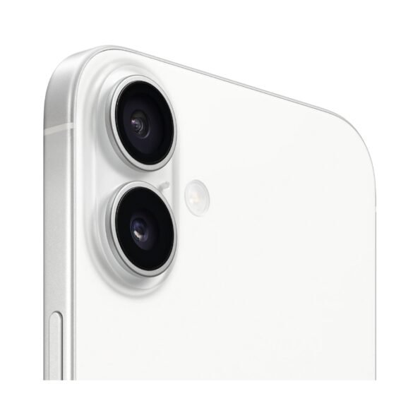 iPhone 16 Plus 512GB Black, White, Pink, Ultramarine, Teal