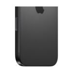 iPhone 16 Pro 128GB Black Titanium, White Titanium, Desert Titanium, Natural Titanium 1