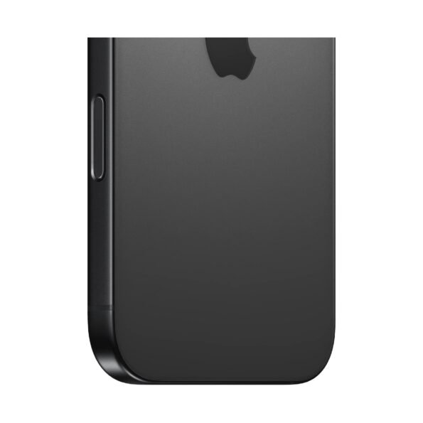 iPhone 16 Pro 128GB Black Titanium, White Titanium, Desert Titanium, Natural Titanium