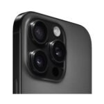 iPhone 16 Pro 128GB Black Titanium, White Titanium, Desert Titanium, Natural Titanium 1