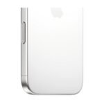 iPhone 16 Pro 256GB Black Titanium, White Titanium, Desert Titanium, Natural Titanium 5
