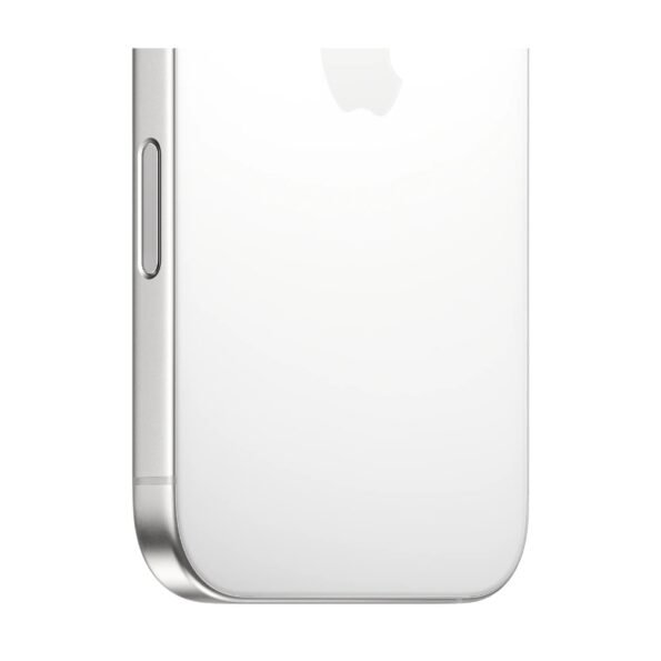 iPhone 16 Pro 256GB Black Titanium, White Titanium, Desert Titanium, Natural Titanium