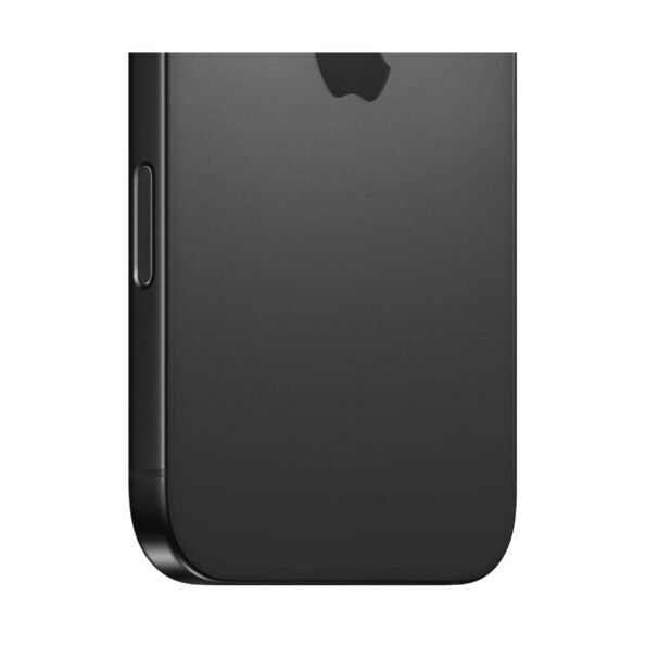 iPhone 16 Pro Max 256GB Black Titanium, White Titanium, Desert Titanium, Natural Titanium