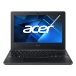 Acer Intel Celeron Dual Core N4020 - (4 GB, 128 GB SSD, Windows 11 Home) TMB311-31 Notebook - UN.VNFSI.020