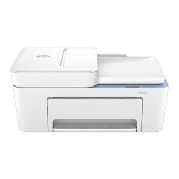 HP Ink Advantage 4278 WiFi Colour Printer