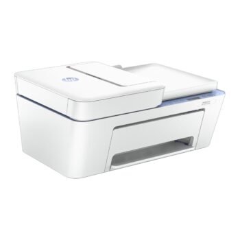 HP Ink Advantage 4278 WiFi Colour Printer