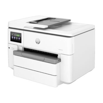 HP OfficeJet Pro 9730 WF AiO Printer