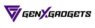 Genx Gadgets