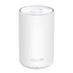 Deco X50-4G New 4G+ AX3000 Whole Home Mesh WiFi 6 Gateway 1