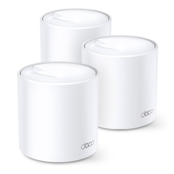 Deco X60