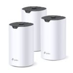 TP-Link Deco S7