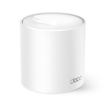 TP-Link Deco X10