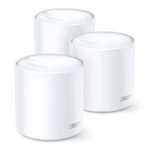 TP-Link Deco X20