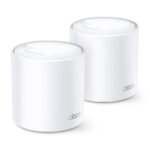 TP-Link Deco X20 2