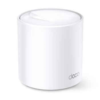 TP-Link Deco X20