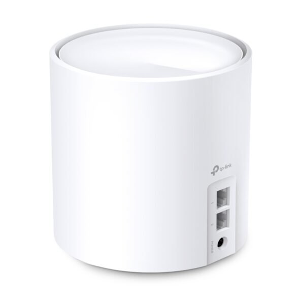 TP-Link Deco X20