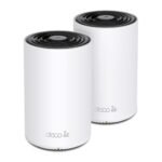 TP-Link Deco XE75