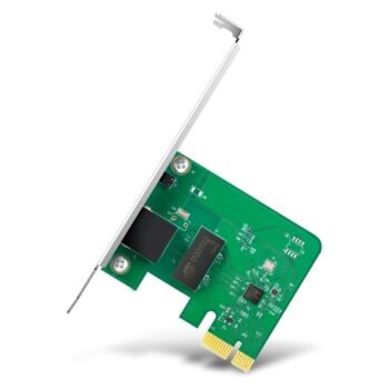 TP-Link TG-3468 Gigabit PCI Express Network Adapter