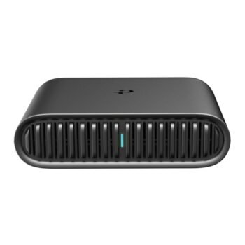 TP-Link TL-WR1502X New AX1500 Wi-Fi 6 Travel Router