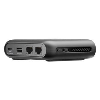 TP-Link TL-WR1502X New AX1500 Wi-Fi 6 Travel Router