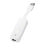 TP-Link UE300 USB 3.0 to Gigabit Ethernet Network Adapter