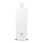 TP-Link UE300 USB 3.0 to Gigabit Ethernet Network Adapter 1