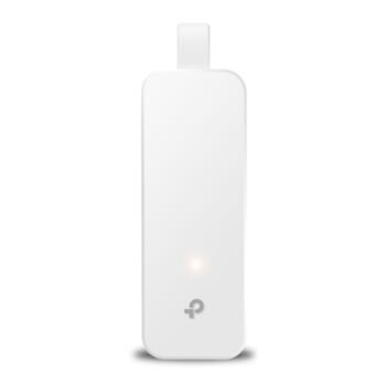 TP-Link UE300 USB 3.0 to Gigabit Ethernet Network Adapter