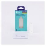 TP-Link UE300 USB 3.0 to Gigabit Ethernet Network Adapter 1