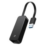 TP-Link UE306 USB 3.0 to Gigabit Ethernet Network Adapter
