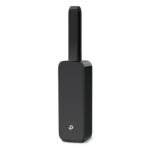 TP-Link UE306 USB 3.0 to Gigabit Ethernet Network Adapter 1