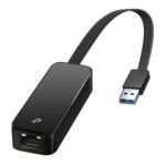 TP-Link UE306 USB 3.0 to Gigabit Ethernet Network Adapter 1