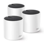 Tp-Link Deco X55