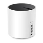 Tp-Link Deco X55 2