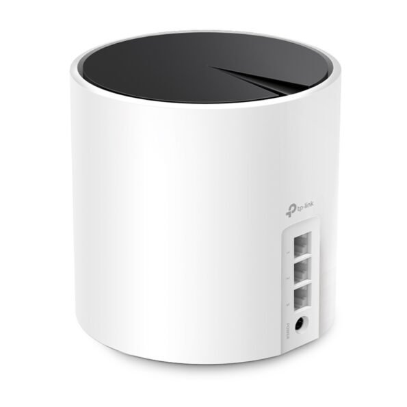 Tp-Link Deco X55