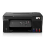 Canon PIXMA MegaTank G2730 All-in-one (Print, Scan, Copy) Inktank Printer
