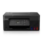 Canon PIXMA MegaTank G2770 All-in-one Inktank Colour Printer