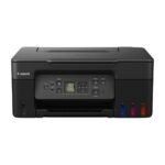 Canon-PIXMA-MegaTank-G3770-BK-All-in-one-WiFi-Inktank-Colour-Printer