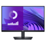 Dell E2425HS 24"/60.96cm FHD