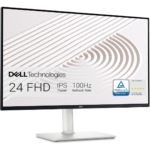 Dell S2425HS Monitor - 23.8 Inch, FHD (1920x1080)