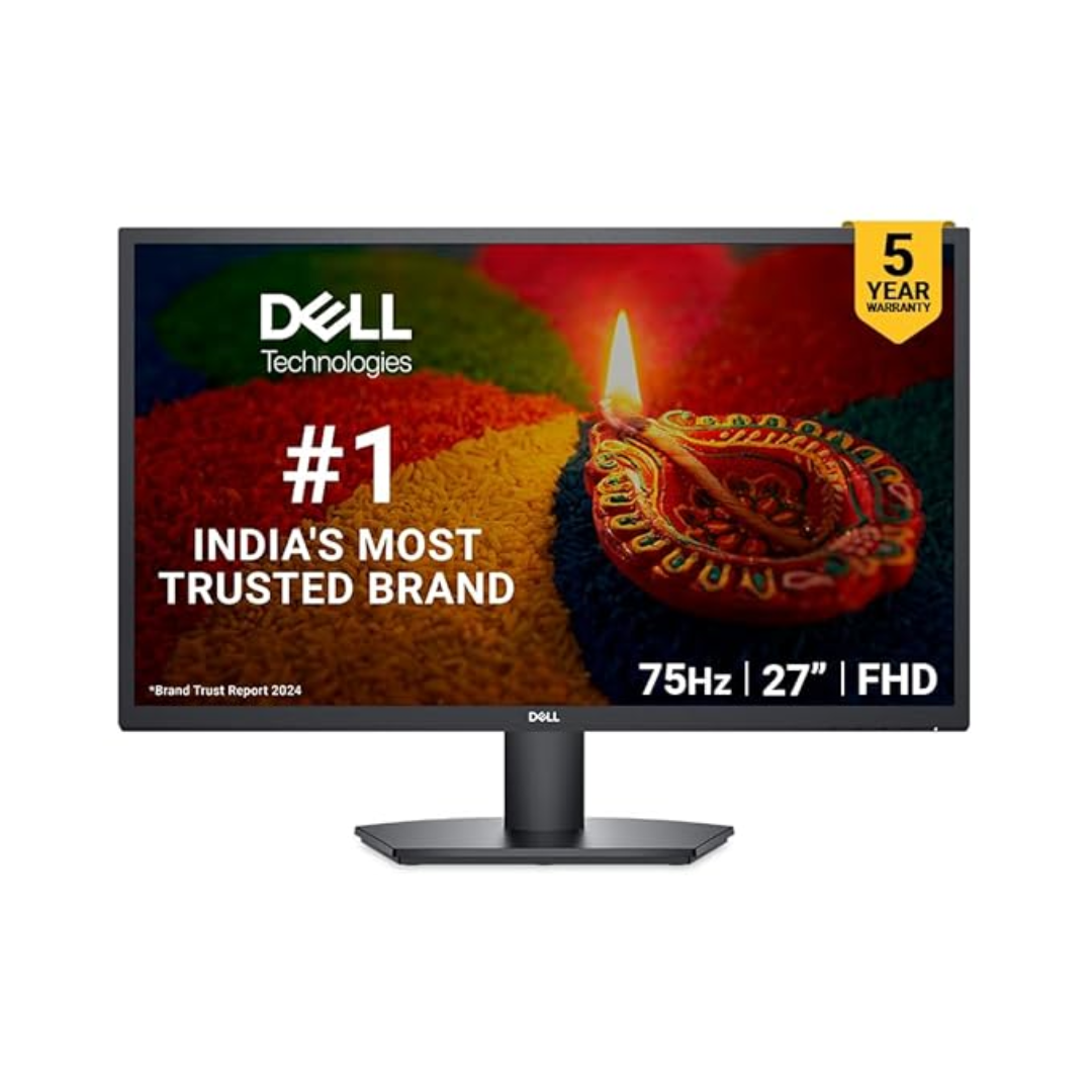 1-12-4.png Dell SE2725H 27"/68.58cm FHD - Image 1