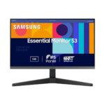 Samsung LS24D368GAWXXL 24 inch Curved Full HD Monitor